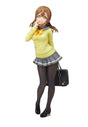 Alter's Love Live! 1/7 Scale Hanamaru Kunikida Statue, 22cm