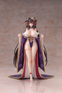 Azur Lane Kashino Floral Strings 1/6 PVC Statue by Ami Ami
