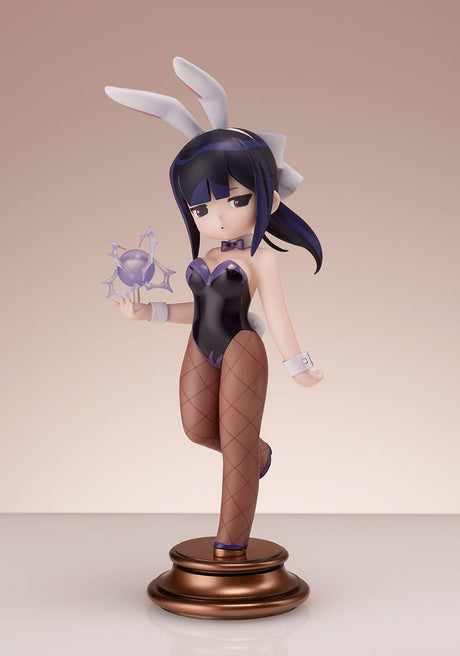 Overlord Narberal Gamma Bunny Girl Ver. PVC Statue (1/7, 16cm)