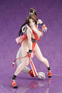 King of Fighters XIV - Mai Shiranui Age Ver. 27cm PVC Statue