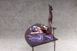Azur Lane Ying Swei Frolicking Flowers Verse I PVC Statue