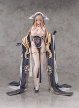 Azur Lane 1/6 Scale Implacable PVC Statue, 31 cm