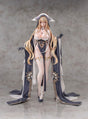 Azur Lane 1/6 Scale Implacable PVC Statue, 31 cm