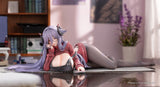 Azur Lane AniGame PVC Statue 1/6 Friedrich Carl: A Game of Love Ver.