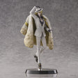 Nijisanji 1/7 Scale PVC Statue - Luca Kaneshiro, 30cm