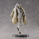 Nijisanji 1/7 Scale PVC Statue - Luca Kaneshiro, 30cm