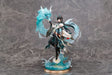 Honkai: Star Rail - Dan Heng/Imbibitor Lunae DX Edition PVC Statue