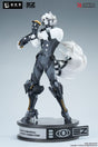 Zenless Zone Zero: Von Lycaon 34 cm PVC Statue by APEX