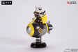 APEX Zenless Zone Zero Happy Shake Rocketboo PVC Statue