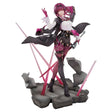 Honkai: Star Rail 1/7 Scale Kafka PVC Statue (27 cm)