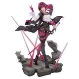 Honkai: Star Rail 1/7 Scale Kafka PVC Statue (27 cm)