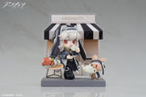 Arknights Dessert Time Series: Specter 10cm PVC Statue