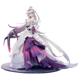 Honkai Impact 3rd Kiana Evening Invite 1/7 Scale PVC Statue