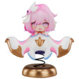 Honkai Impact 3rd Elysia Herrscher: Ego 8cm PVC Statue by APEX