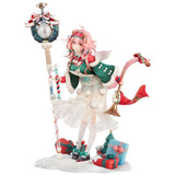 Arknights Goldenglow Maiden PVC Statue (1/7 Scale)