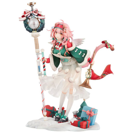 Arknights Goldenglow Maiden PVC Statue (1/7 Scale)