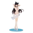 APEX Azur Lane Atago Summer March 23cm PVC Statue