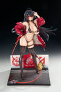 Azur Lane Taihou Enraptured Companion 1/7 Scale PVC Statue