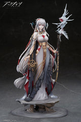 Arknights 1/7 Scale Skadi The Corrupting Heart PVC Statue (37cm)