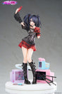 APEX Zenless Zone Zero PVC Statue - 1/7 Scale Ame-chan figurine