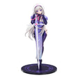 Muse Dash APEX Limepie Series 1/8 Nun Marija PVC Statue, 22 cm