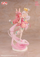 Shining Nikki PVC Statue 1/7 - Beautiful Scenery Version