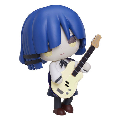 Bocchi the Rock Ryo Yamada 10 cm Chibi Figure