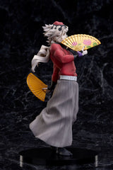 Demon Slayer: Kimetsu no Yaiba Douma 21cm PVC Statue