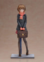 Rascal Does Not Dream of Bunny Girl Senpai 1/7 Statue: Kaede Azusagawa (23 cm)
