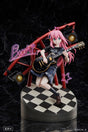 Bocchi the Rock! 1/7 Hitori Gotoh Statue (23 cm)