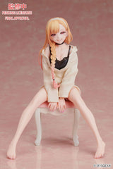My Dress Up Darling Loungewear Marin Kitagawa Statue