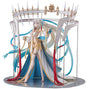 Fate/Grand Order 1/7 Scale PVC Statue: Morgan, Lady of the Water