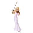 Your Lie in April: Kaori Miyazono Statue Figure 1/7 - 10th Anniversary Ver.