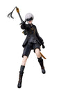 NieR:Automata 1/7 Scale 9S PVC Statue - Normal Version