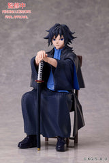 Demon Slayer Giyu Tomioka Aniplex Non Scale Figure