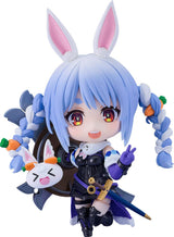 Hololive x Fate/Grand Order: Nendoroid Usada Pekora Mash Kyrielight 10cm