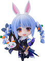 Hololive x Fate/Grand Order: Nendoroid Usada Pekora Mash Kyrielight 10cm