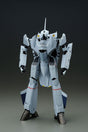 Macross Zero VF-0A Phoenix Shin Kudo Mounted Machine 1/60 Action Figure