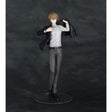 Nijisanji 1/8 Scale PVC Statue: Hayato Kagami
