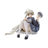 Yosuga no Sora 1/7 Kasugano Sora Yukata Statue | Alphamax