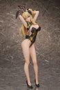 Tony's Original Character Jin-Lian Bunny Ver. PVC Statue (41 cm)