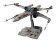 Bandai Star Wars 1/72 X-Wing Starfighter Model Kit
