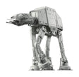 Star Wars Bandai 1/144 Scale AT-AT Plastic Model Kit