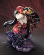 One Piece Bandai Figuarts ZERO PVC Statue - Shanks Divine Depature 20 cm