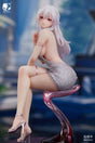 Original Character 1/6 PVC Statue: Serina
