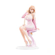 Original Character Dress Series PVC Statue - Tutor Asako Fuyuyama 1/6 Scale by BearPanda