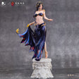Ghost Blade 1/6 Scale PVC Statue: Aeolian Encounter