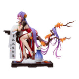 Original Character 1/6 Nalan's Poetry PVC Statue by Bearpanda