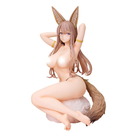 BINDing Laura 1/4 Scale Creators Opinion PVC Statue