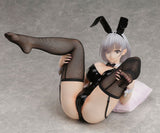 BINDing Creators Opinion: Mihiro Sashou Bunny Ver. PVC Statue